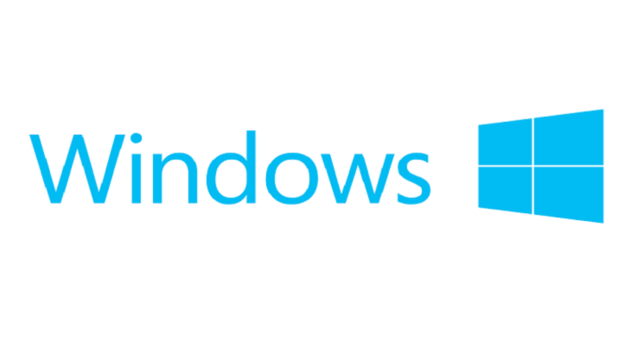 Phím tắt trên Windows 10: Logo Windows + ?