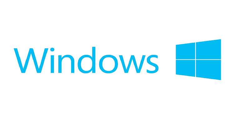 Phím tắt trên Windows 10: Logo Windows + ?