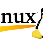 Hệ điều hành Linux và lịch sử phát triển.