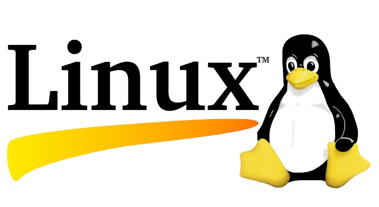 Hệ điều hành Linux và lịch sử phát triển.