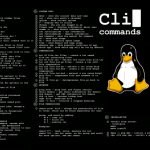 Tổng hợp câu lệnh Linux: Cài đặt ứng dụng