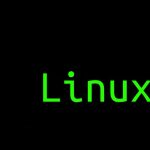 Tổng hợp câu lệnh Linux: Làm việc với tập tin định dạng text (.txt)