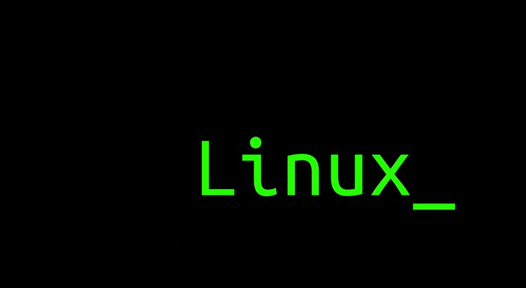 Tổng hợp câu lệnh Linux: Làm việc với tập tin định dạng text (.txt)