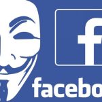 Facebook bị hack? Truy cập vào Facebook bị gián đoạn trên toàn cầu.