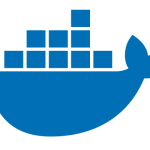 Sử dụng docker: export/import , save/load container