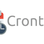 Sử dụng crontab để lập lịch trên Linux