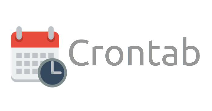 Sử dụng crontab để lập lịch trên Linux