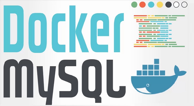 Kết nối MySQL Workbench với Docker MySQL Container