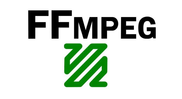 Cài đặt và sử dụng FFMPEG trên Centos OS