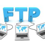 Tự động gửi file đến ftp server – bash shell upload multiple files via ftp