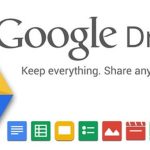 Google “khai tử” ứng dụng Google Drive trên  Windows/Mac