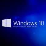 Phím tắt trên Windows 10: sao chép, cắt dán và một số chức năng chung.