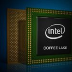 Nâng cấp lên Intel Coffee Lake? Phải thay mainboard!