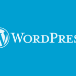 Cài đặt WordPress trên LEMP server