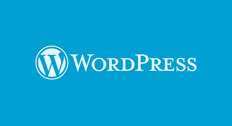 Cài đặt WordPress trên LEMP server