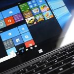 Fast Startup của Windows 10 là gì? Cách tắt Fast Startup