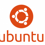 Cấu hình Static IP, DNS, Hostname trên Ubuntu