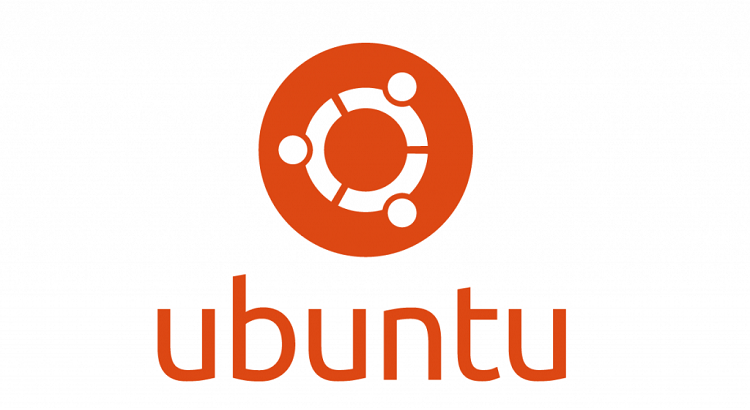 Cấu hình Static IP, DNS, Hostname trên Ubuntu