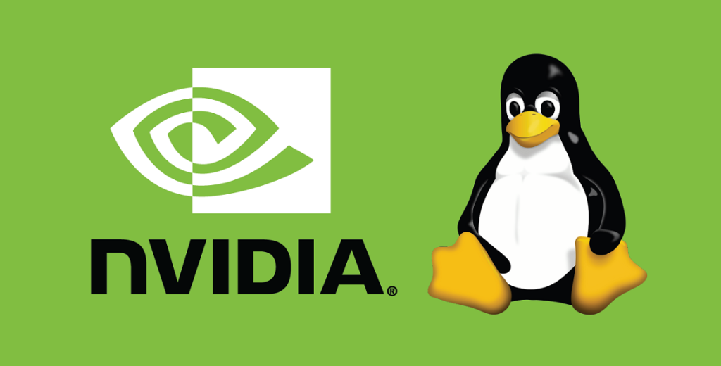 Cài đặt driver nVidia 1080Ti trên Centos 7