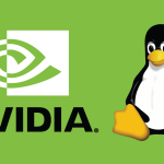 Cài đặt driver nVidia 1080Ti trên Centos 7