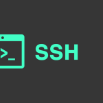 Kích hoạt SSH trên Ubuntu 17.04, 16.10, 16.04, 14.04,…