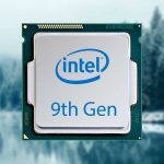 Điểm danh CPU Intel Core i thế hệ 9 Coffee Lake-S sắp ra mắt