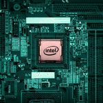 Chipset Intel Z390 có gì mới?