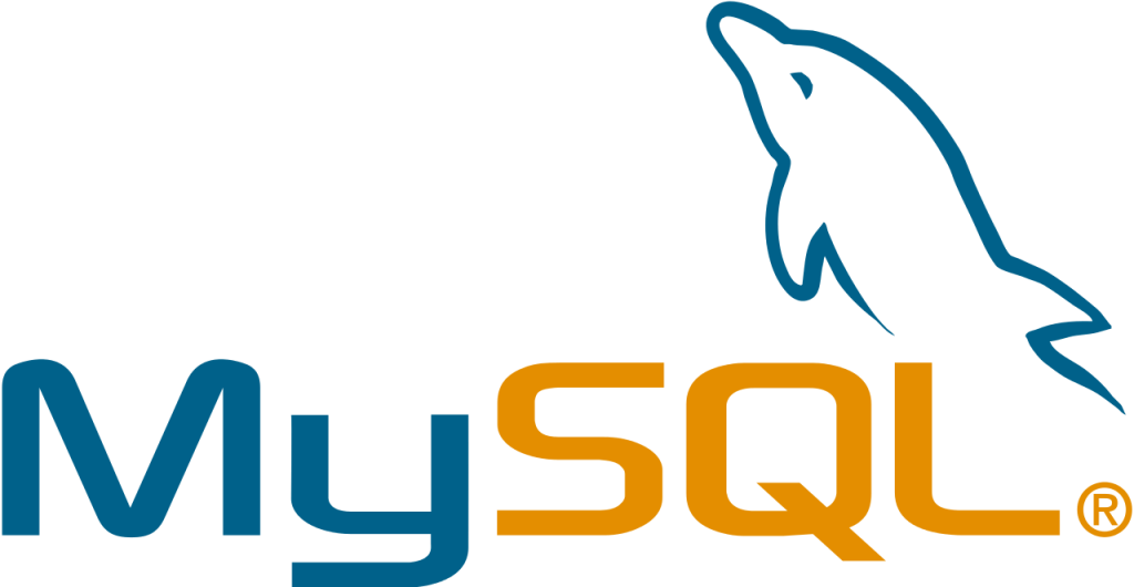 Sao lưu và phục hồi DATABASE hoặc TABLE trong MySQL