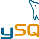 Sao lưu và phục hồi DATABASE hoặc TABLE trong MySQL