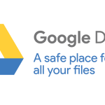 Tự động Backup và Upload lên Google Drive