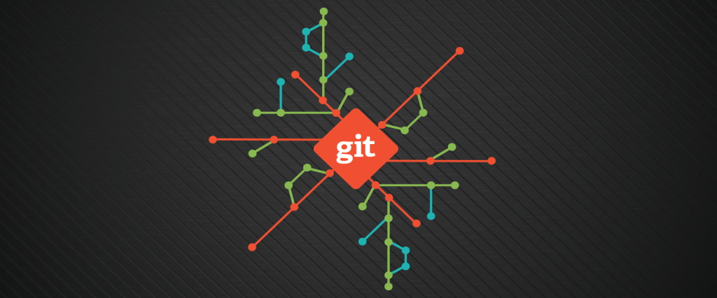 Tổng hợp lệnh GIT thường dùng