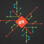 Tổng hợp lệnh GIT thường dùng
