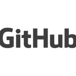 Sử dụng GitHub và GitHub Desktop