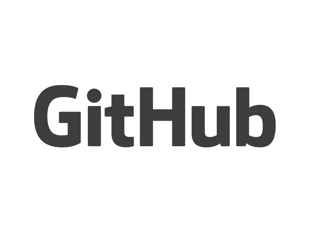 Sử dụng GitHub và GitHub Desktop