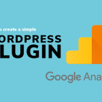 Tạo Google Analytics Plugin cho WordPress