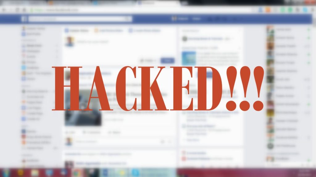 Facebook bị hack, 50 triệu tài khoản bị ảnh hưởng. Bạn cần làm gì để bảo vệ tài khoản của mình?