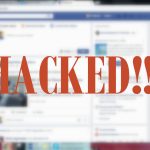 Facebook bị hack, 50 triệu tài khoản bị ảnh hưởng. Bạn cần làm gì để bảo vệ tài khoản của mình?