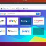 Cài đặt Opera Browser Trên Ubuntu 18.04 / 16.04 và Linux Mint 19