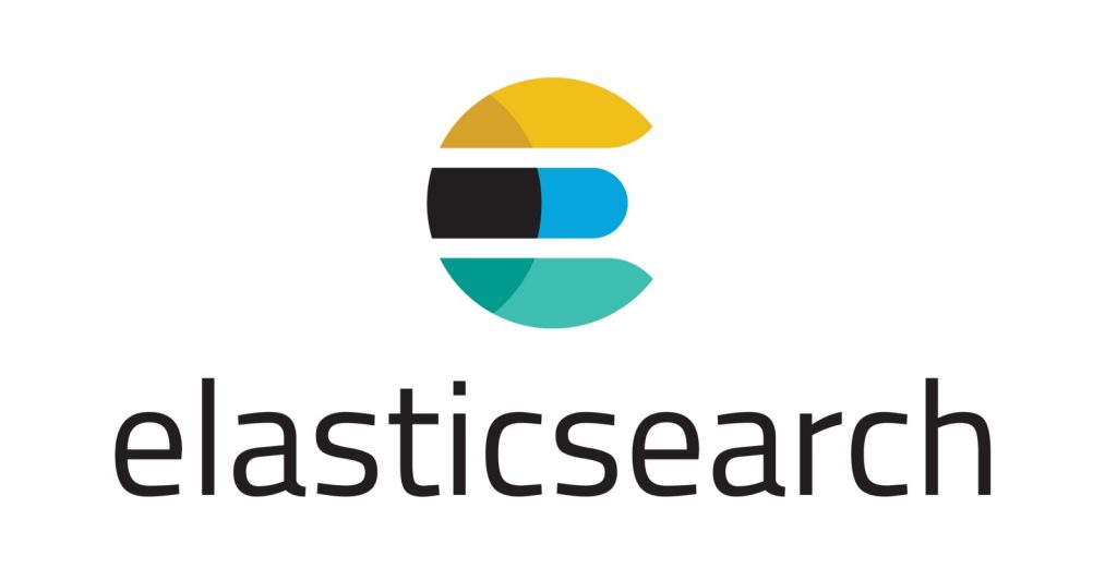 Install Elasticsearch on Ubuntu 18.04 /16.04 LTS