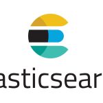 Install Elasticsearch on Ubuntu 18.04 /16.04 LTS