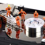 Free Data Recovery Software 2018