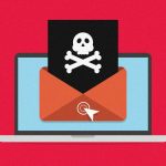 How to stop spoofing emails