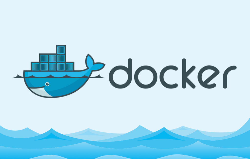 How To Install And Use Basic Docker Commands