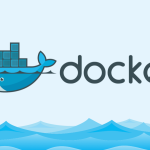 How To Install And Use Basic Docker Commands