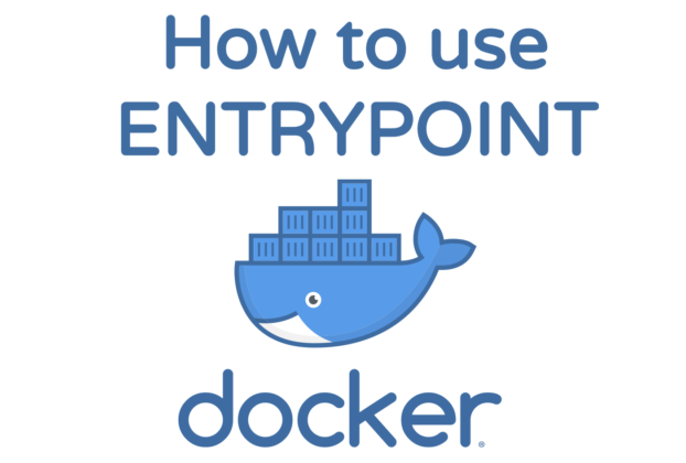 how-to-install-and-use-basic-docker-commands