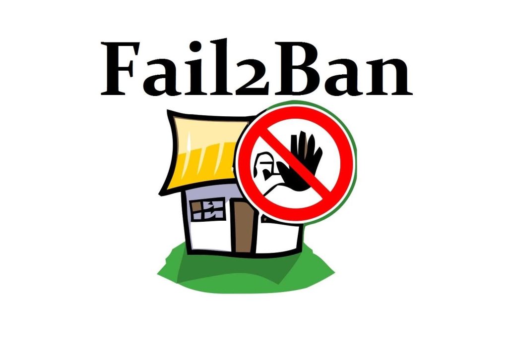 Use Fail2ban to Secure Your Linux Server