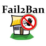 Use Fail2ban to Secure Your Linux Server