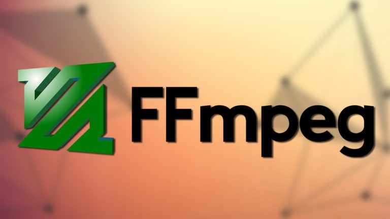 download ffmpeg