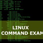 Advanced Linux Grep Commands