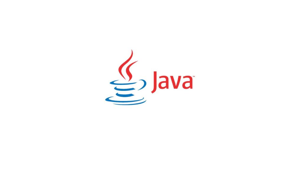 Cài đặt  Java 11 trên CentOS 7/6, Fedora 28-25